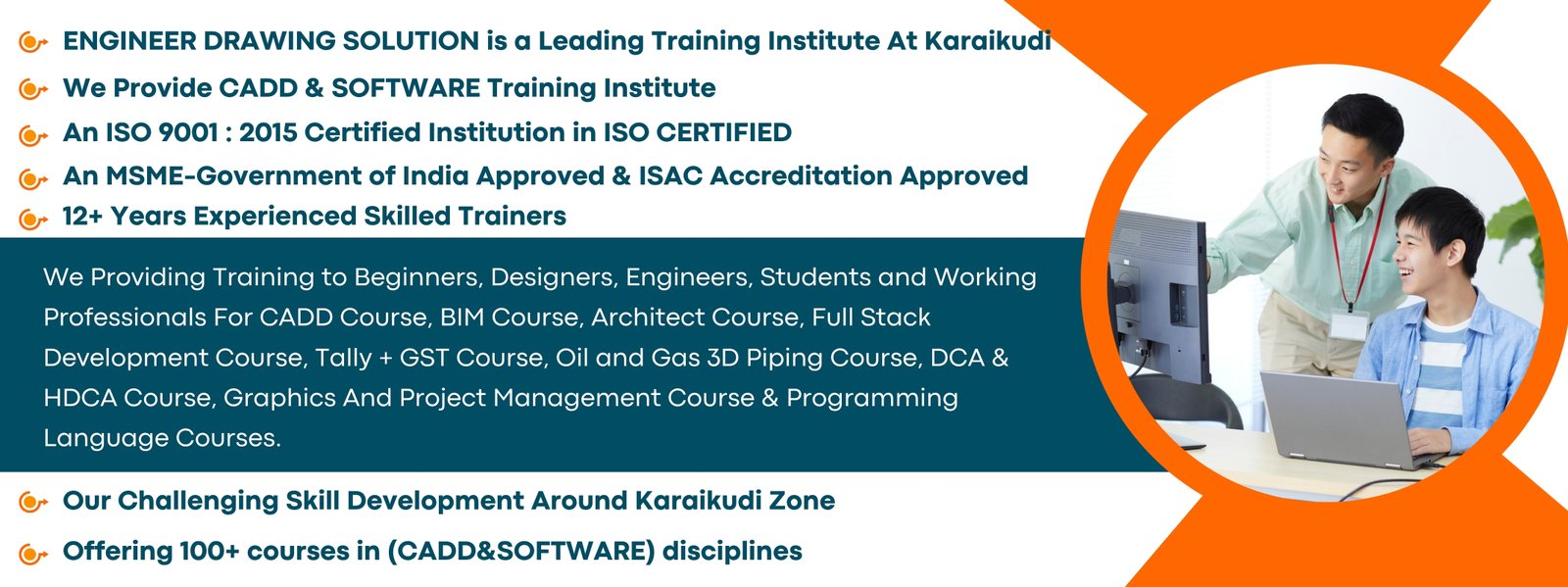 Slide 2