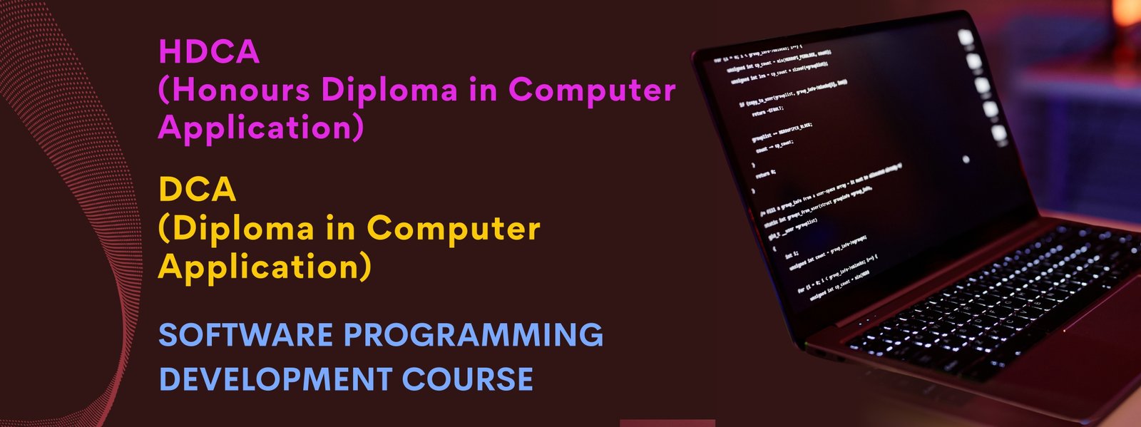 Slide 10